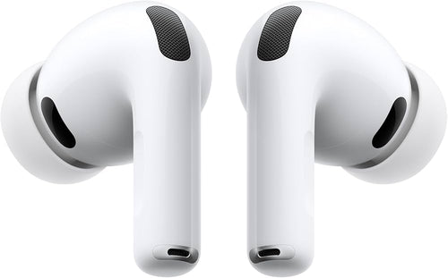 AirPods 3 Pro ANC Premium Edition | Active Noise Cancellation | 6 Months Replacement Warrant