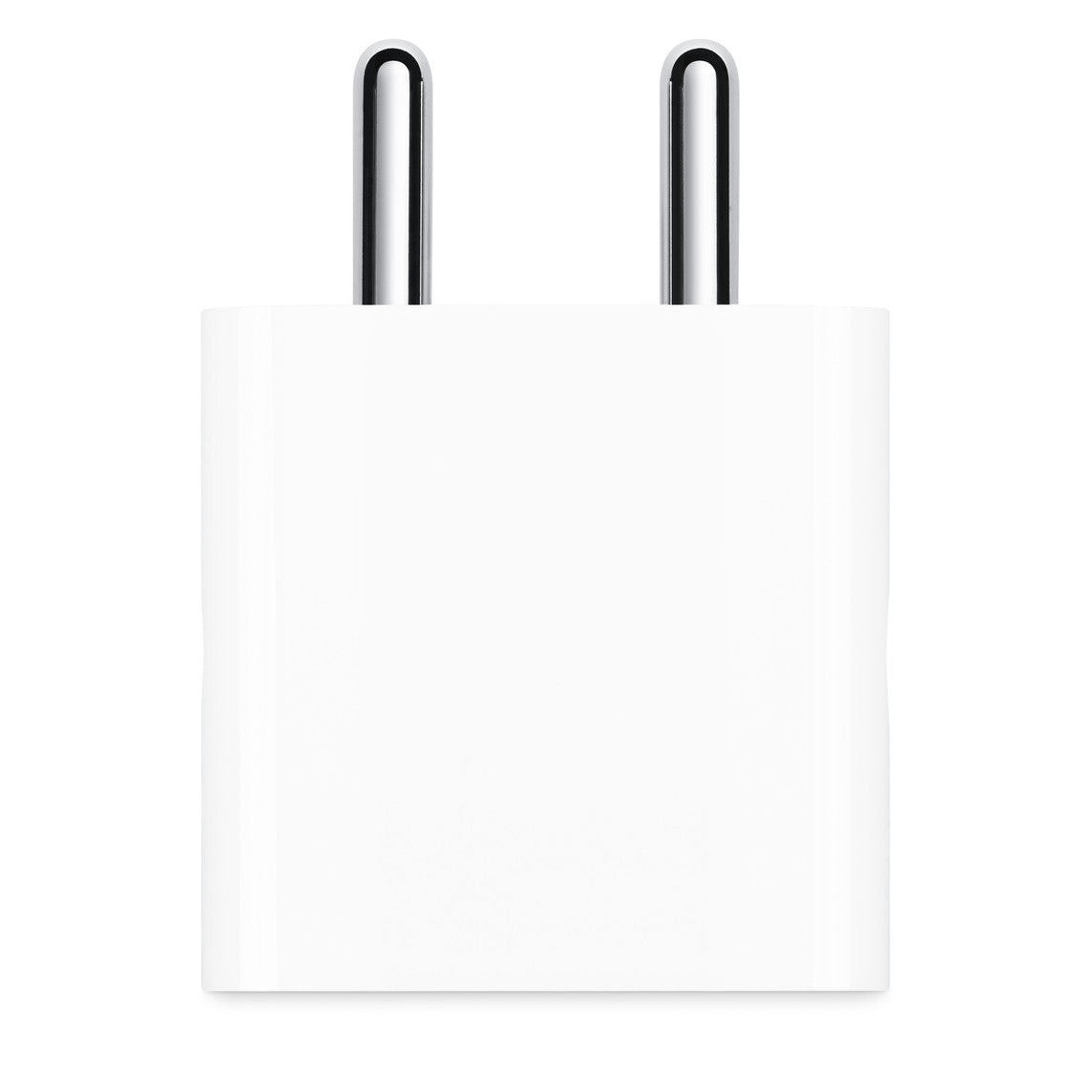 20W USB-C Fast Charging Power Adapter for iPhone — 1-Year Warranty
