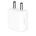 20W USB-C Fast Charging Power Adapter for iPhone — 1-Year Warranty