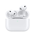 AirPods 3 Pro ANC Premium Edition | Active Noise Cancellation | 6 Months Replacement Warrant