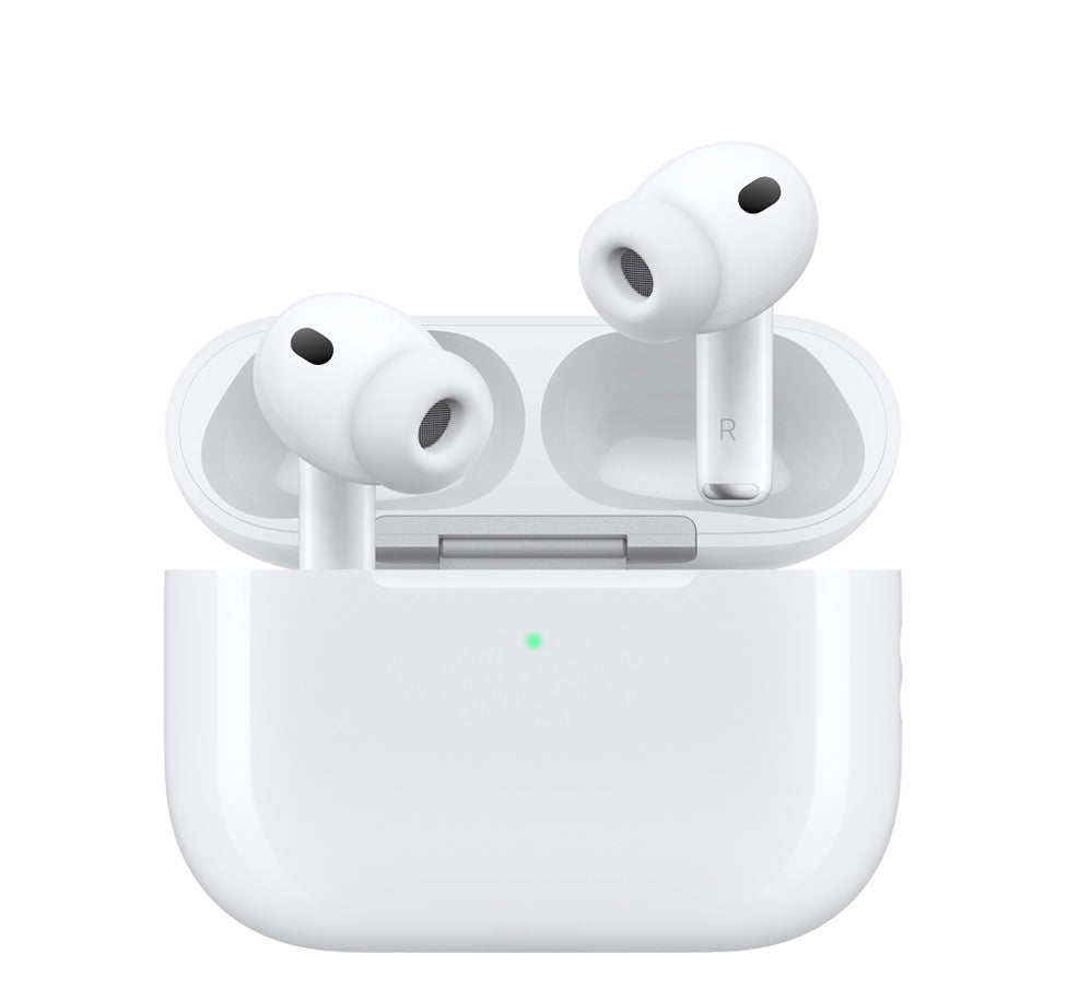 AirPods 3 Pro ANC Premium Edition | Active Noise Cancellation | 6 Months Replacement Warrant